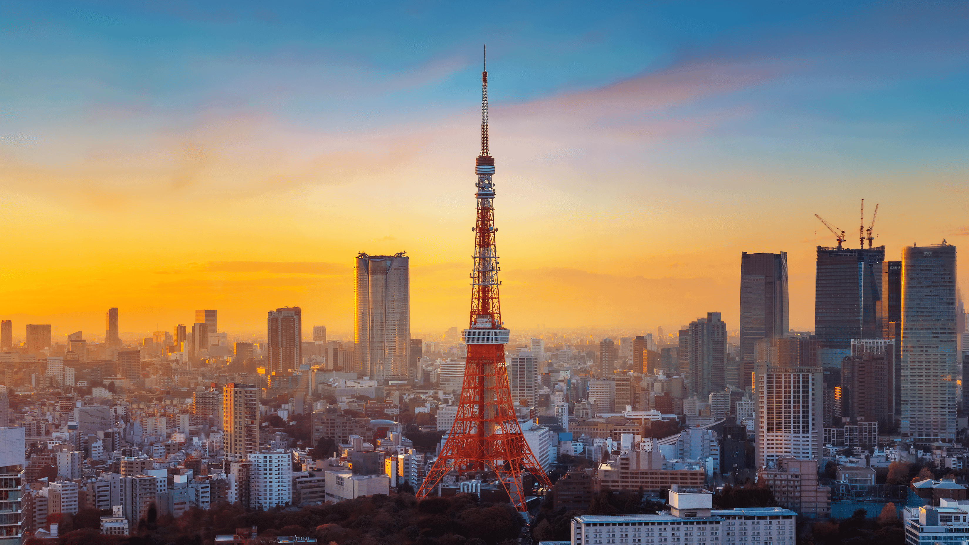Tokyo, Japan