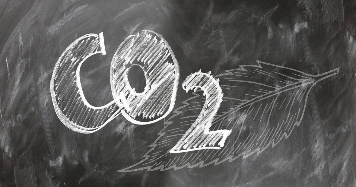 Lower-carbon orchestration