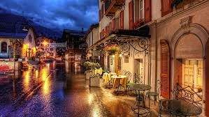 Zakynthos