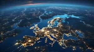 Europe