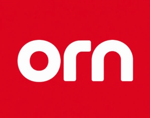 ORN
